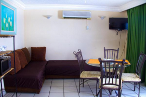 Suites Roch
